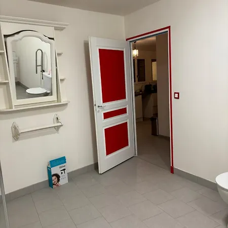 Gite Echelle Saint-Omer  Extérieur photo
